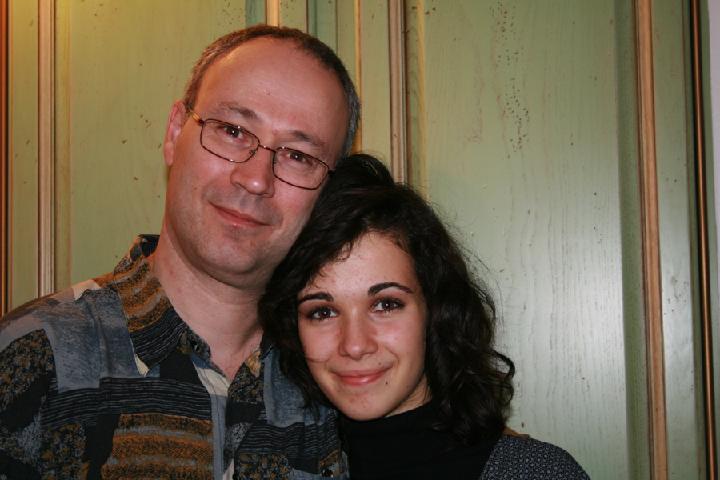 2008-12 Noel 011.JPG